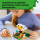 LEGO MINECRAFT 21585 Farma kurczaków - 1473417 - zdjęcie 14